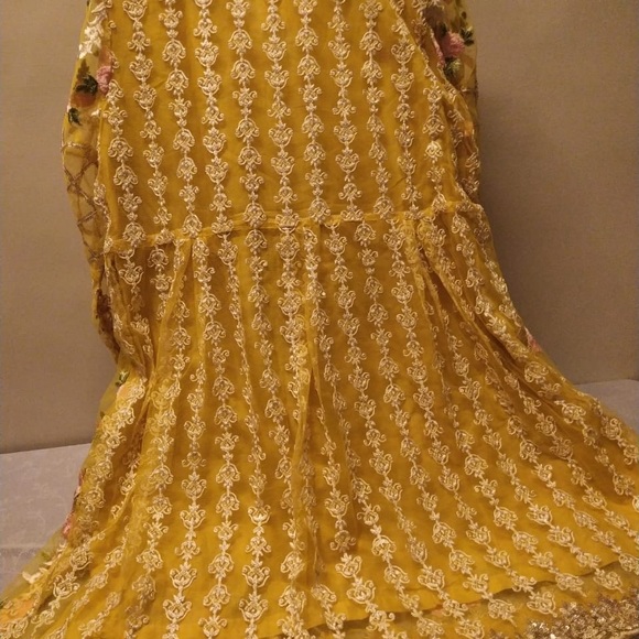 SOLD - Picture 2 of 5